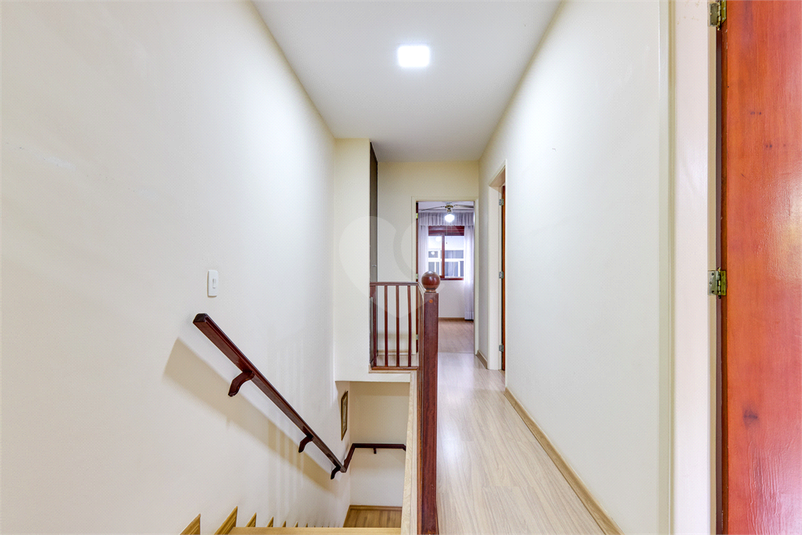 Foto REO1045780
