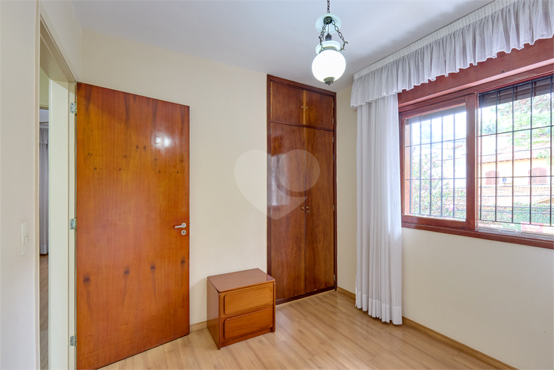 Foto REO1045780
