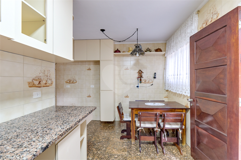 Foto REO1045780