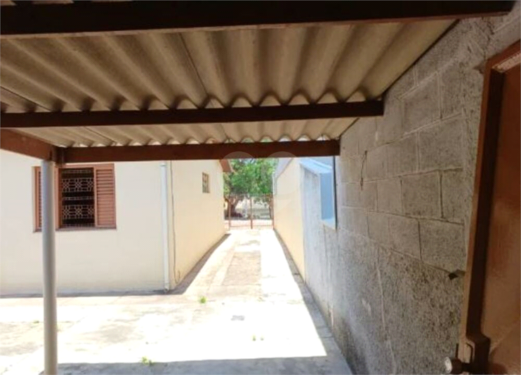 Venda Casa Jundiaí Vila Alvorada REO1045785 14