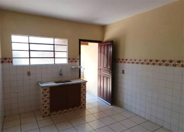 Venda Casa Jundiaí Vila Alvorada REO1045785 12