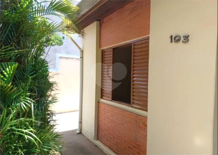 Venda Casa Jundiaí Vila Alvorada REO1045785 6