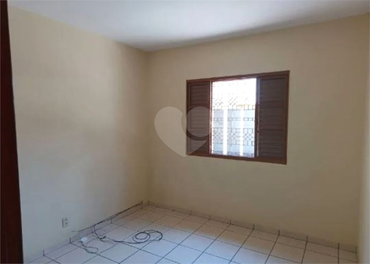 Venda Casa Jundiaí Vila Alvorada REO1045785 11