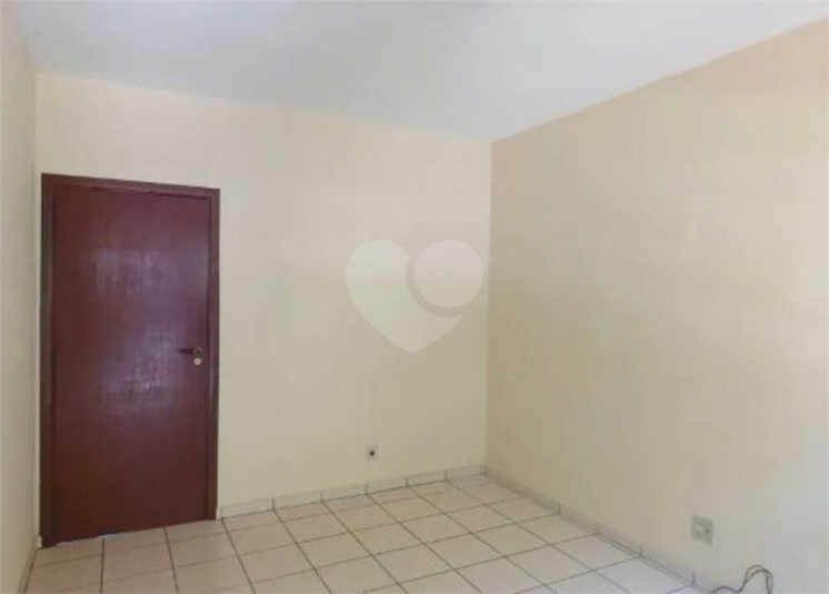 Venda Casa Jundiaí Vila Alvorada REO1045785 8