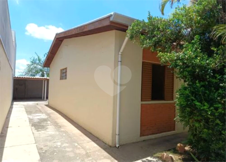 Venda Casa Jundiaí Vila Alvorada REO1045785 5