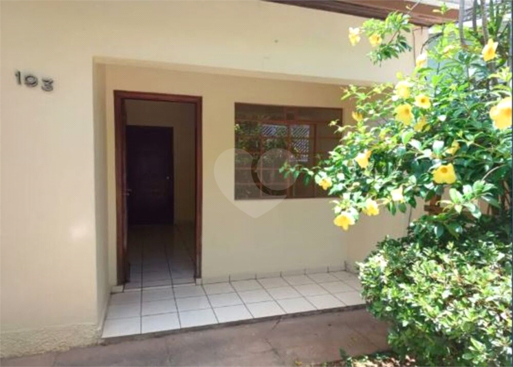 Venda Casa Jundiaí Vila Alvorada REO1045785 7