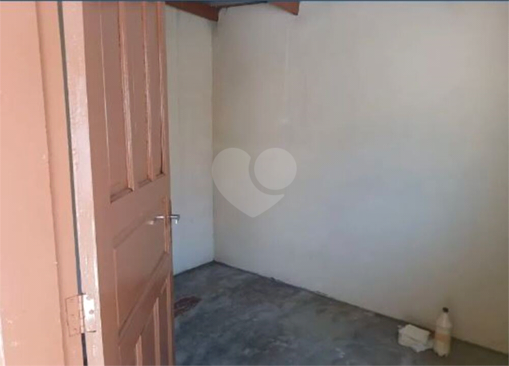 Venda Casa Jundiaí Vila Alvorada REO1045785 13