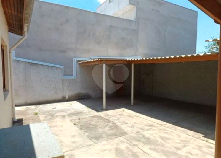 Venda Casa Jundiaí Vila Alvorada REO1045785 16