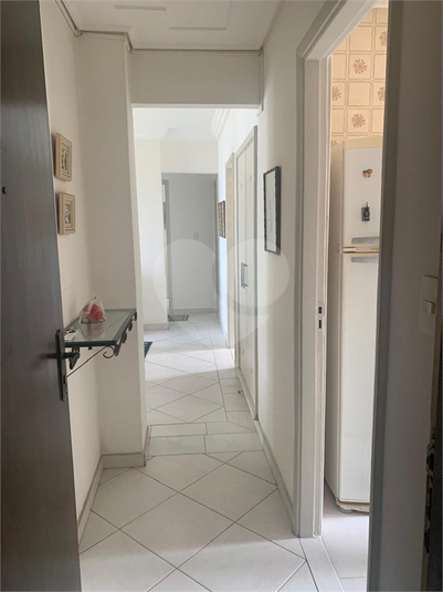 Venda Apartamento Guarujá Pitangueiras REO1045786 13