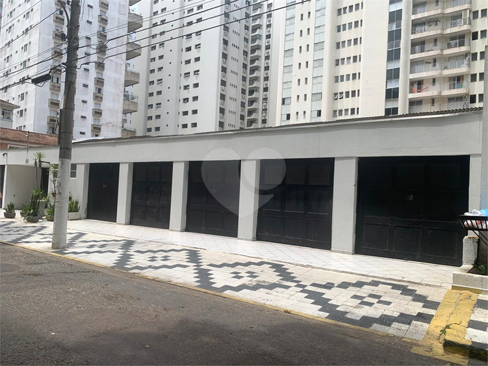 Venda Apartamento Guarujá Pitangueiras REO1045786 3