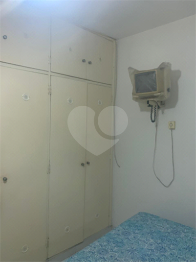 Venda Apartamento Guarujá Pitangueiras REO1045786 19