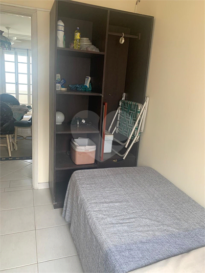 Venda Apartamento Guarujá Pitangueiras REO1045786 18