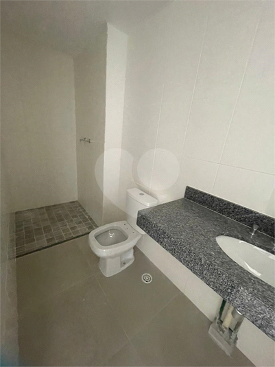 Venda Apartamento Guarulhos Vila Rosália REO1045787 13