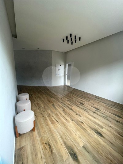 Venda Apartamento Guarulhos Vila Rosália REO1045787 35