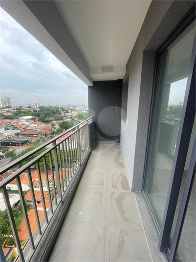 Venda Apartamento Guarulhos Vila Rosália REO1045787 28