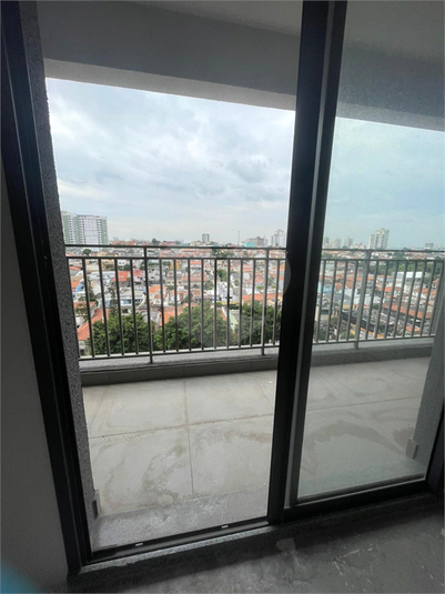 Venda Apartamento Guarulhos Vila Rosália REO1045787 26