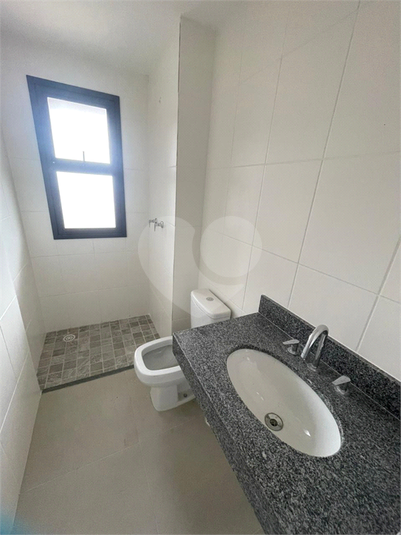 Venda Apartamento Guarulhos Vila Rosália REO1045787 20