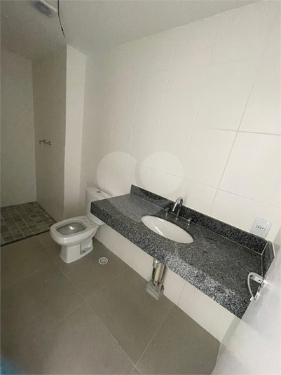 Venda Apartamento Guarulhos Vila Rosália REO1045787 14