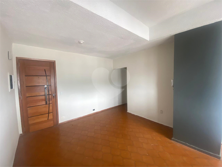 Venda Apartamento São Vicente Itararé REO1045788 3