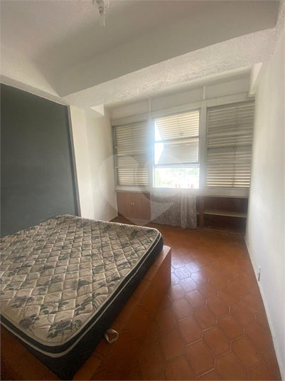 Venda Apartamento São Vicente Itararé REO1045788 8