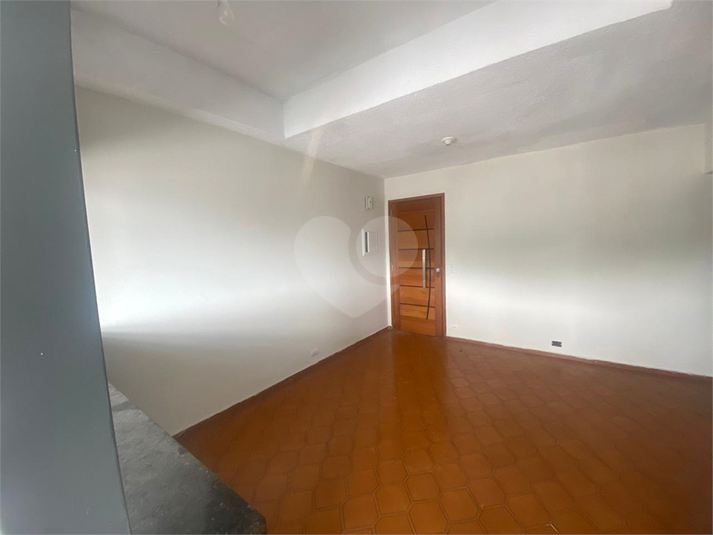 Venda Apartamento São Vicente Itararé REO1045788 4