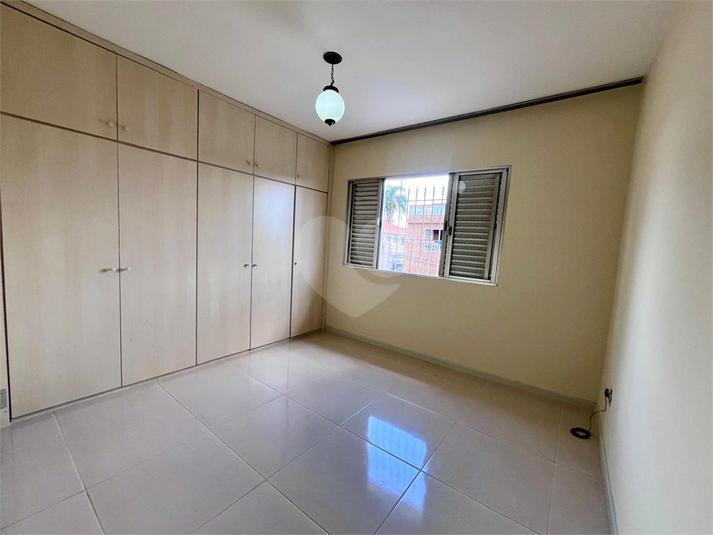 Venda Sobrado São Paulo Parque Casa De Pedra REO1045794 23