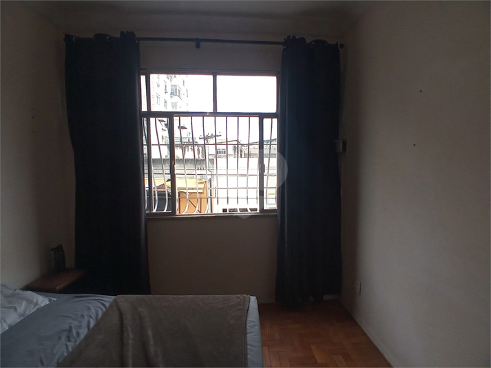 Venda Apartamento Niterói Centro REO1045797 8