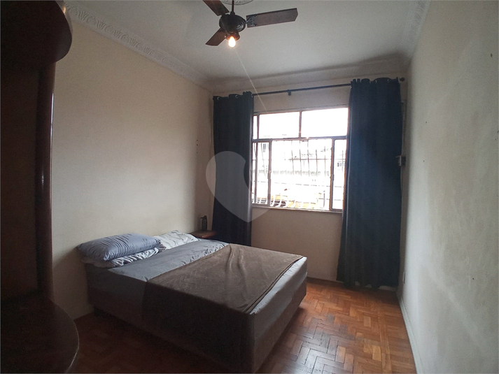 Venda Apartamento Niterói Centro REO1045797 5