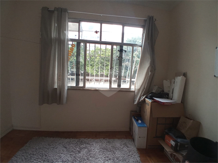 Venda Apartamento Niterói Centro REO1045797 6