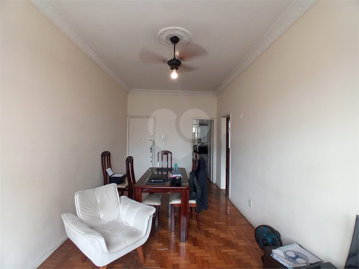 Venda Apartamento Niterói Centro REO1045797 2