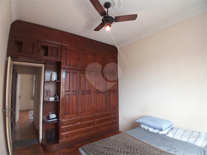 Venda Apartamento Niterói Centro REO1045797 4