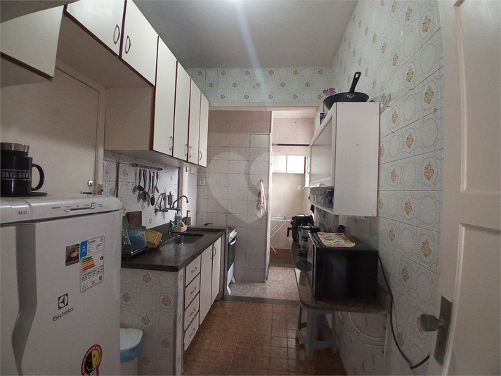 Venda Apartamento Niterói Centro REO1045797 11