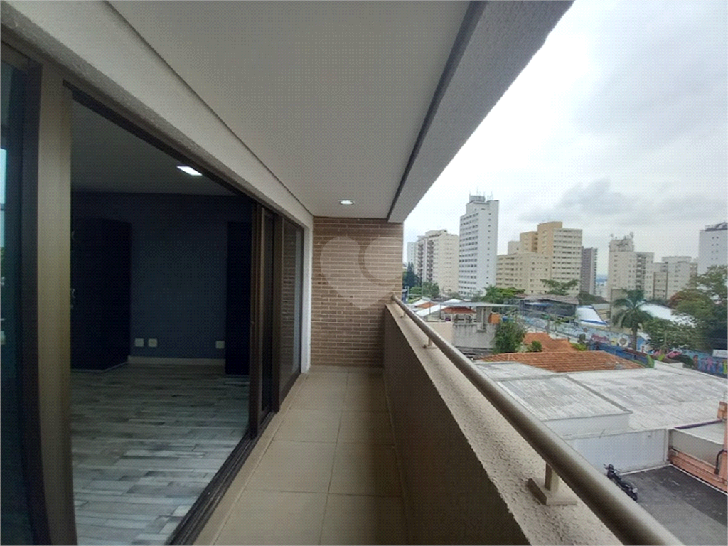 Aluguel Salas São Paulo Vila Romana REO104580 10