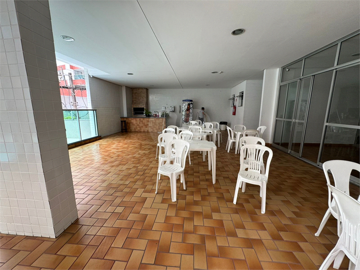 Venda Apartamento Vila Velha Praia Da Costa REO1045803 18