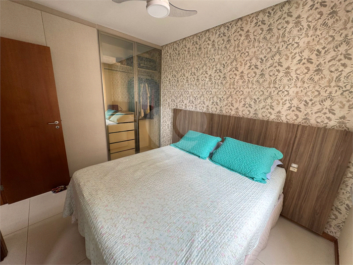 Venda Apartamento Vila Velha Praia Da Costa REO1045803 7