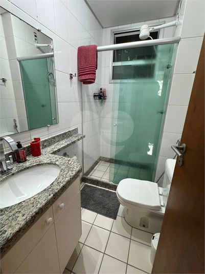 Venda Apartamento Vila Velha Praia Da Costa REO1045803 12