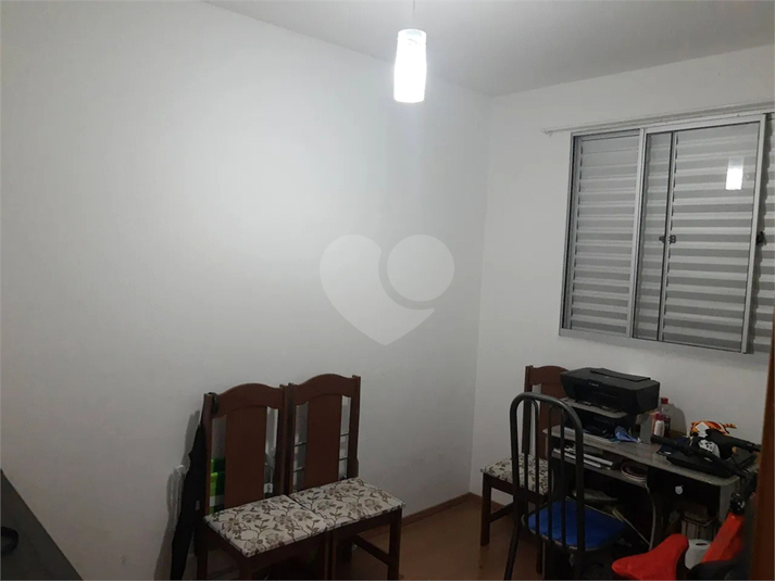 Aluguel Apartamento Sorocaba Jardim São Carlos REO1045805 8