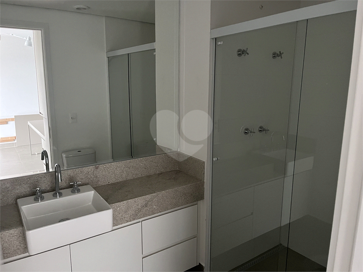 Aluguel Apartamento São Paulo Indianópolis REO1045810 37