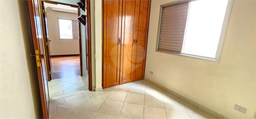 Aluguel Apartamento São Paulo Vila Leopoldina REO1045817 31