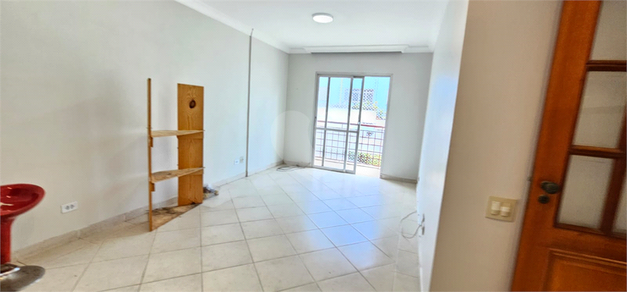 Aluguel Apartamento São Paulo Vila Leopoldina REO1045817 10