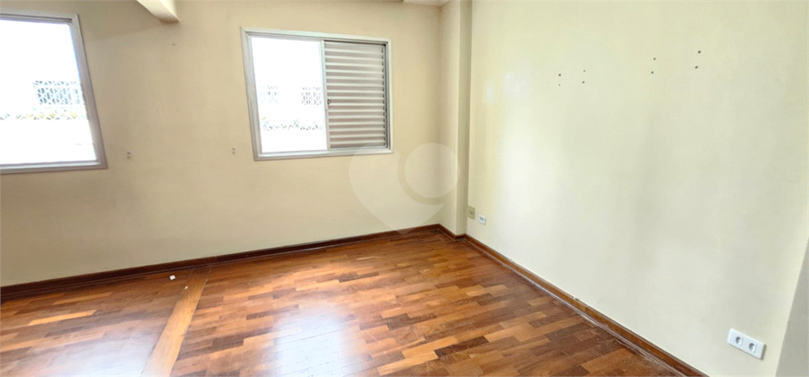 Aluguel Apartamento São Paulo Vila Leopoldina REO1045817 30