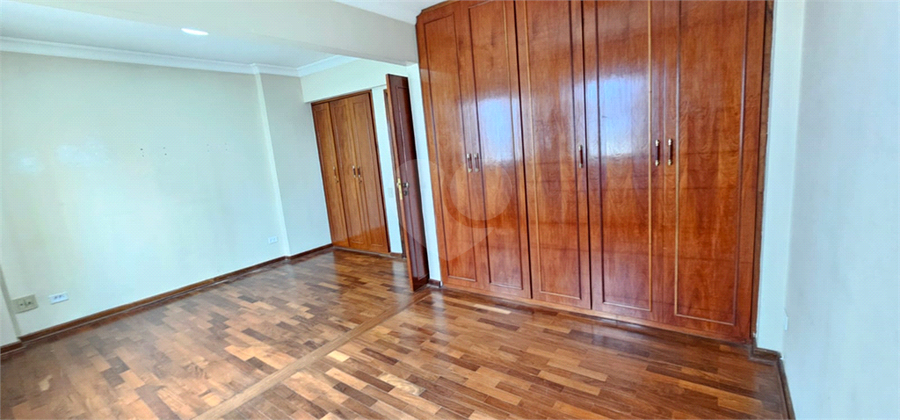 Aluguel Apartamento São Paulo Vila Leopoldina REO1045817 27