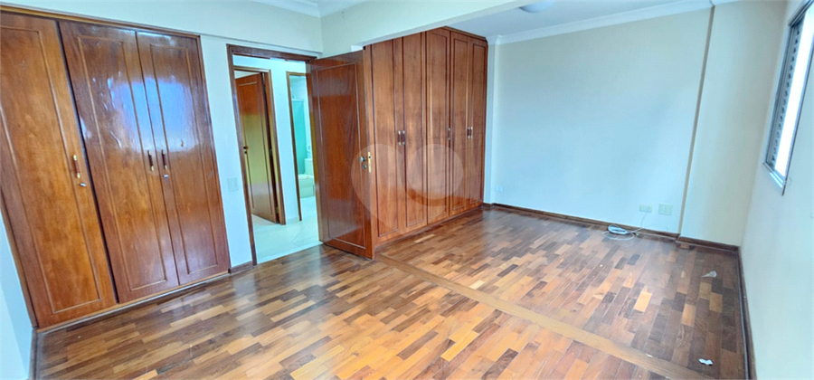 Aluguel Apartamento São Paulo Vila Leopoldina REO1045817 28