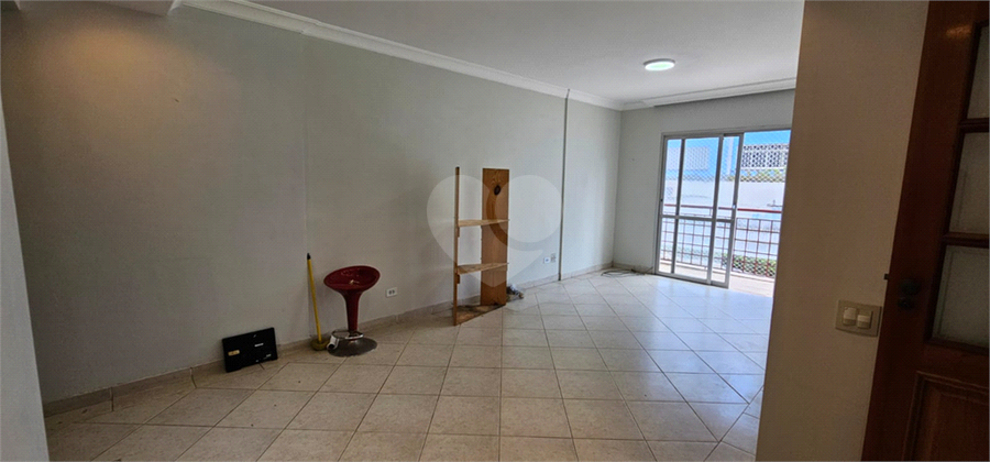 Aluguel Apartamento São Paulo Vila Leopoldina REO1045817 4