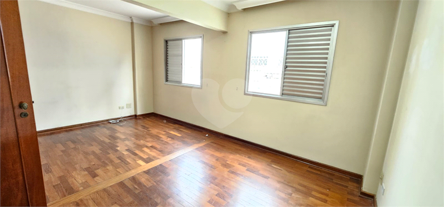 Aluguel Apartamento São Paulo Vila Leopoldina REO1045817 29