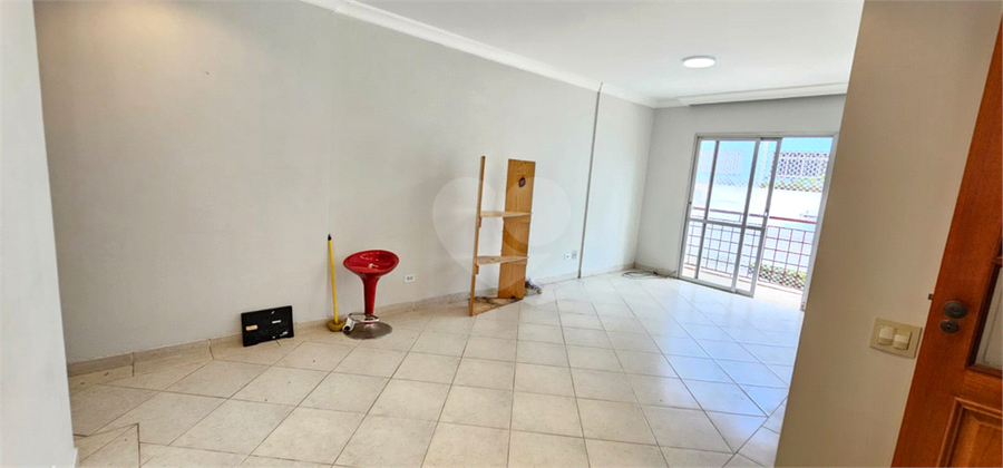 Aluguel Apartamento São Paulo Vila Leopoldina REO1045817 5