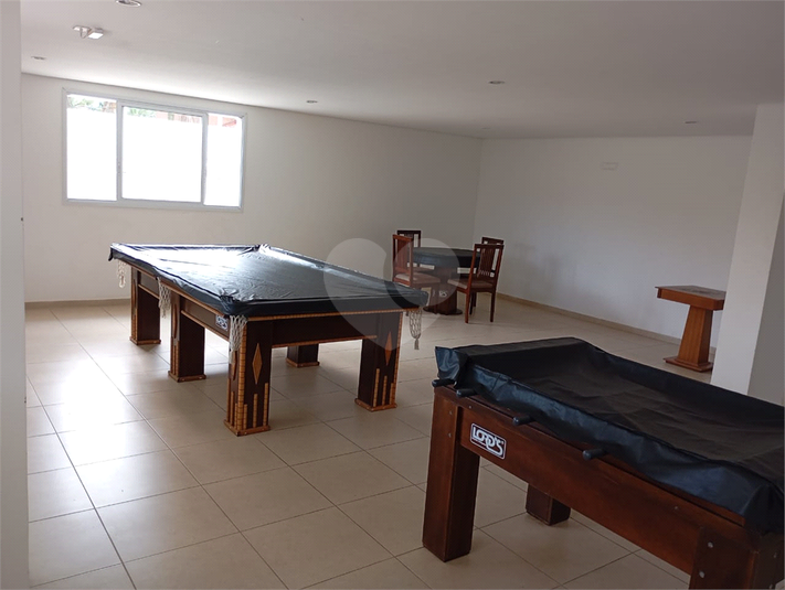 Venda Apartamento Bertioga Maitinga REO1045820 5