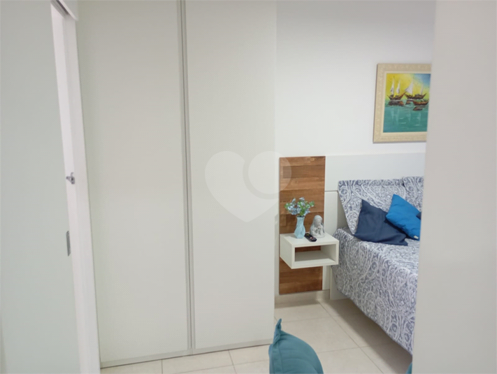 Venda Apartamento Bertioga Maitinga REO1045820 25