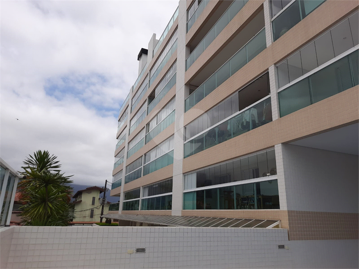Foto REO1045820