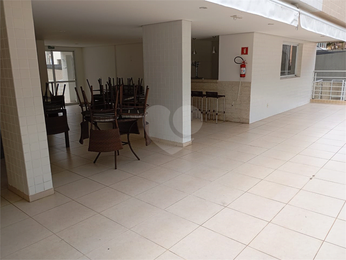 Venda Apartamento Bertioga Maitinga REO1045820 7